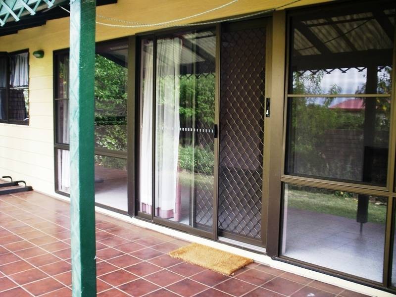 1/23 AVENUE, Armidale NSW 2350