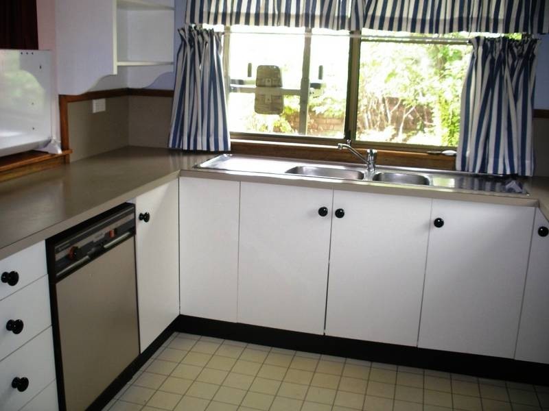 1/23 AVENUE, Armidale NSW 2350