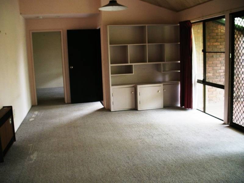 1/23 AVENUE, Armidale NSW 2350