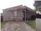 11 GOLGOTHA STREET, Armidale NSW 2350