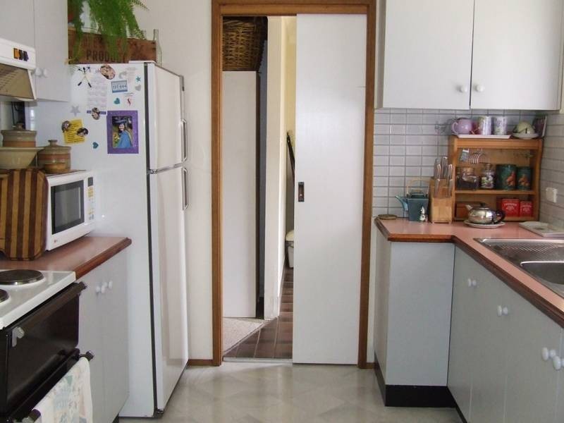 87 MacDonald Drive, Armidale NSW 2350