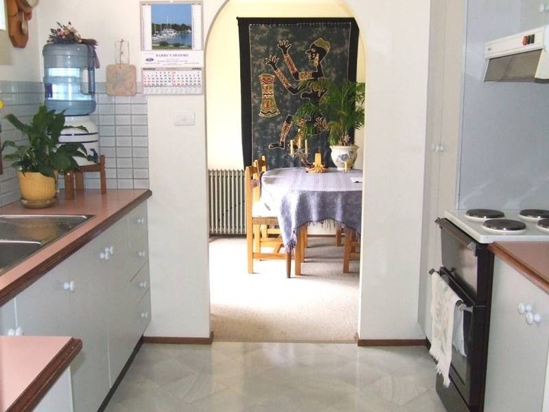 87 MacDonald Drive, Armidale NSW 2350