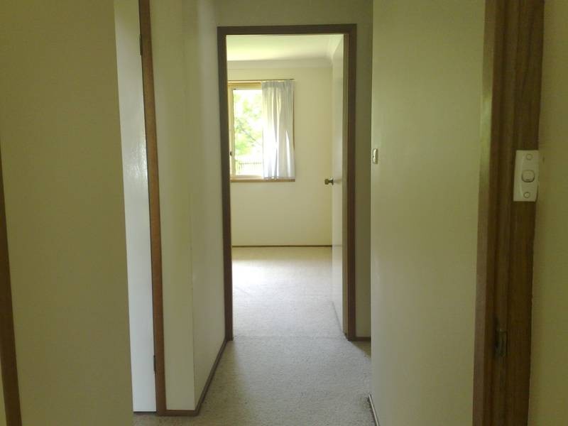 87 MacDonald Drive, Armidale NSW 2350