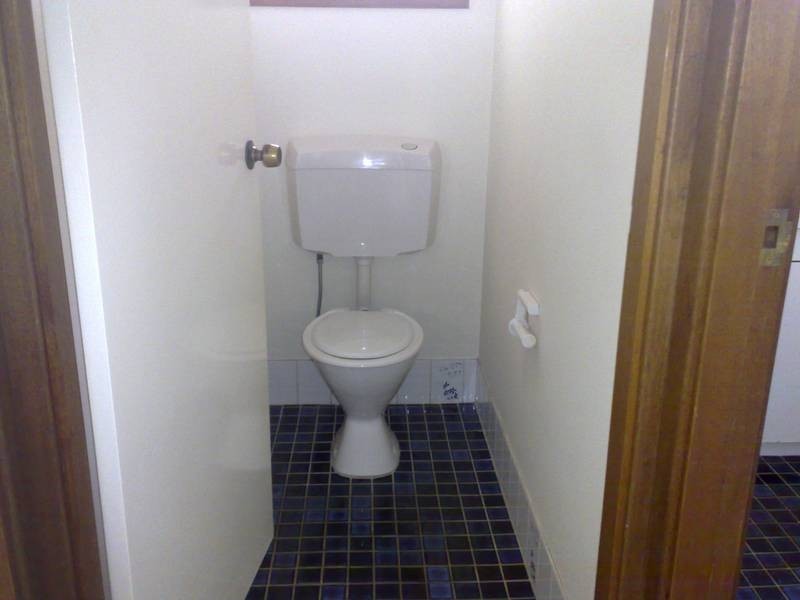 87 MacDonald Drive, Armidale NSW 2350