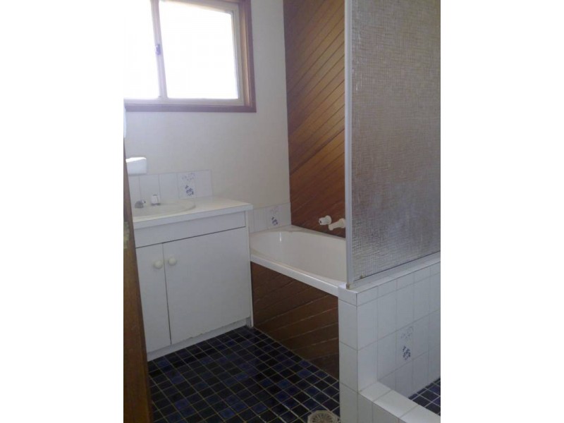 87 MacDonald Drive, Armidale NSW 2350