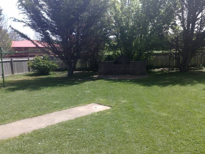 87 MacDonald Drive, Armidale NSW 2350