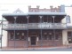 111 Faulkner Street, Armidale NSW 2350