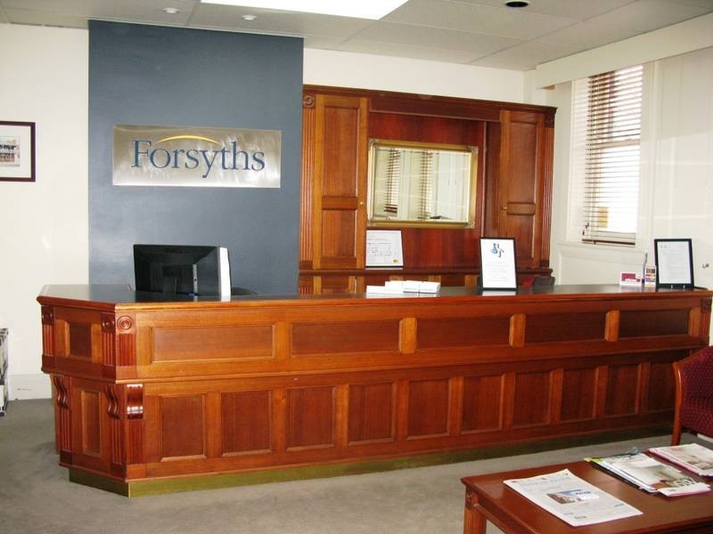 111 Faulkner Street, Armidale NSW 2350