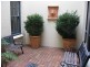 111 Faulkner Street, Armidale NSW 2350