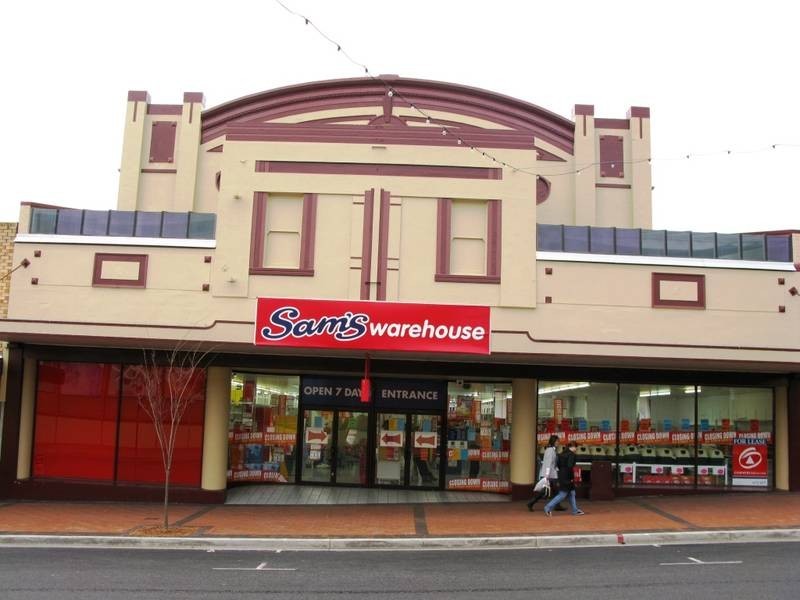 203 Beardy Street, Armidale NSW 2350