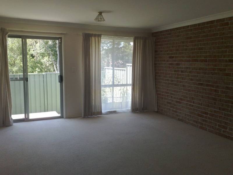 7/161a Brown Street, Armidale NSW 2350