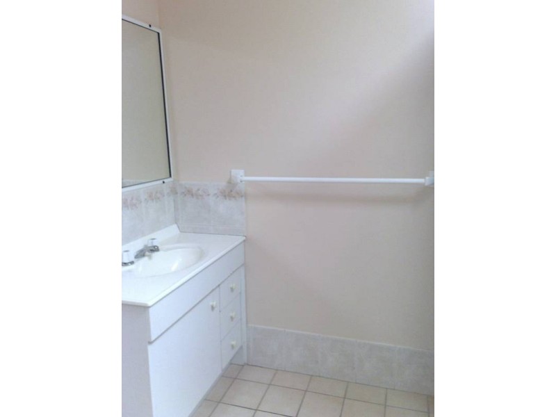 7/161a Brown Street, Armidale NSW 2350