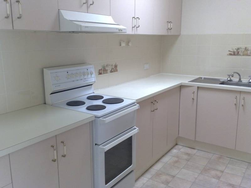 7/161a Brown Street, Armidale NSW 2350