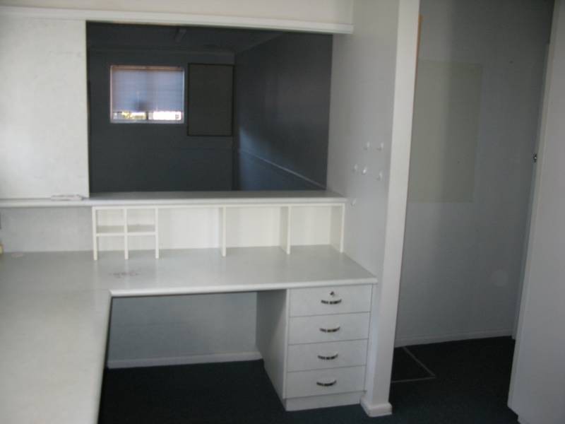 150 Dangar Street, Armidale NSW 2350