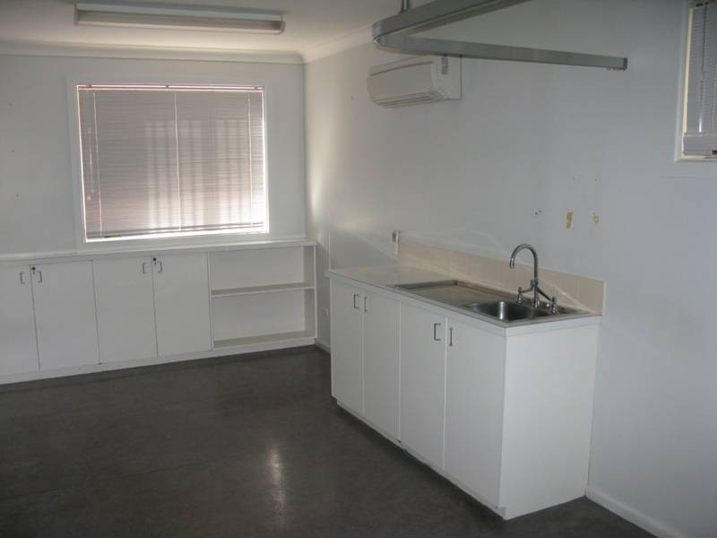 150 Dangar Street, Armidale NSW 2350