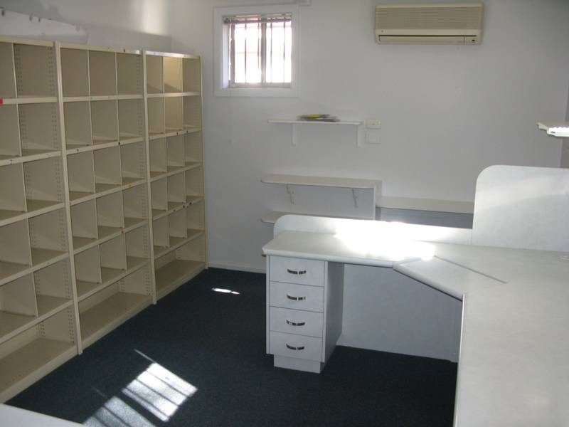 150 Dangar Street, Armidale NSW 2350