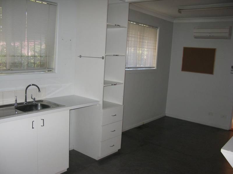 150 Dangar Street, Armidale NSW 2350