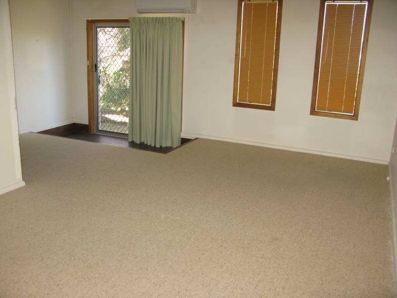 150 Dangar Street, Armidale NSW 2350