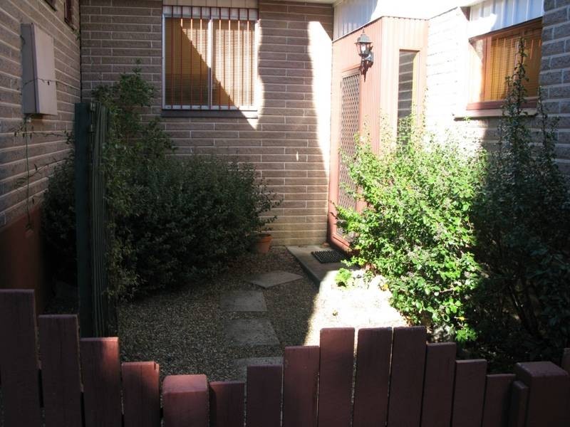 150 Dangar Street, Armidale NSW 2350