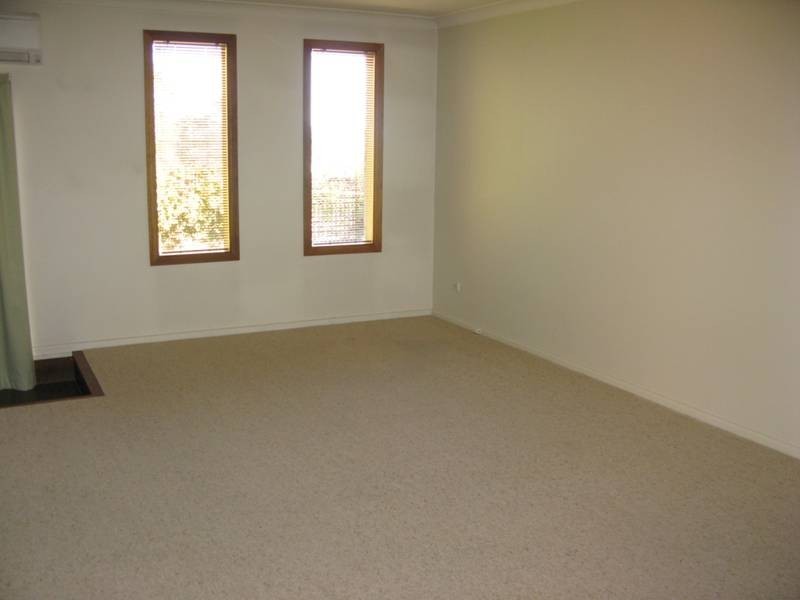 150 Dangar Street, Armidale NSW 2350