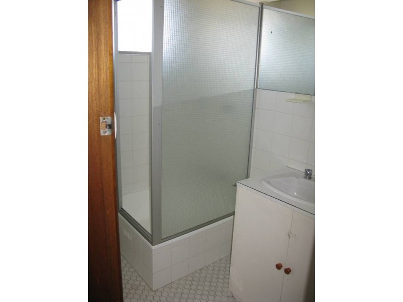 150 Dangar Street, Armidale NSW 2350