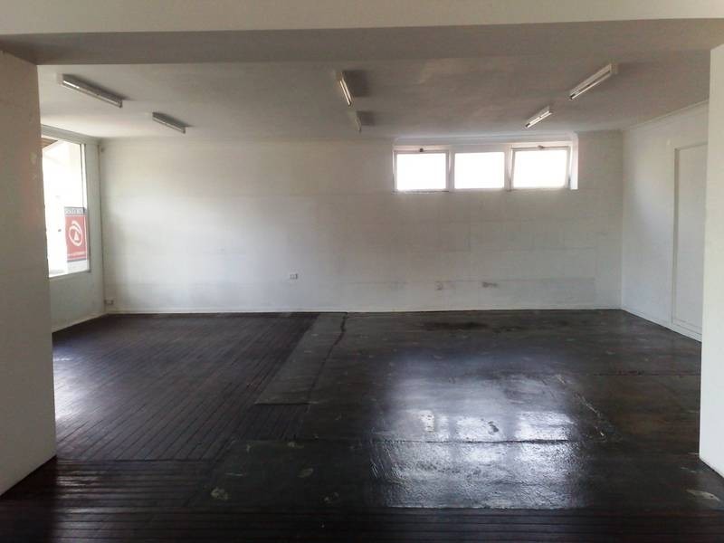 160 Rusden Street, Armidale NSW 2350