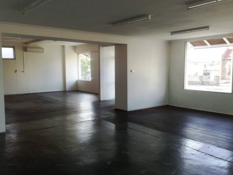 160 Rusden Street, Armidale NSW 2350