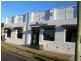 160 Rusden Street, Armidale NSW 2350