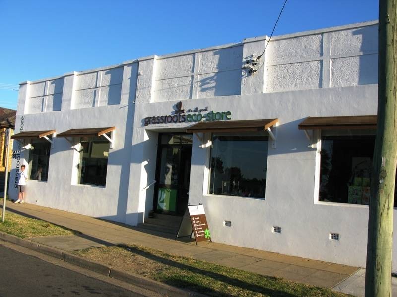 160 Rusden Street, Armidale NSW 2350