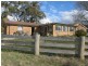 571 Herbert Park Road, Armidale NSW 2350