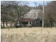 571 Herbert Park Road, Armidale NSW 2350