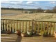 571 Herbert Park Road, Armidale NSW 2350