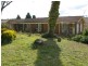 571 Herbert Park Road, Armidale NSW 2350