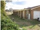571 Herbert Park Road, Armidale NSW 2350