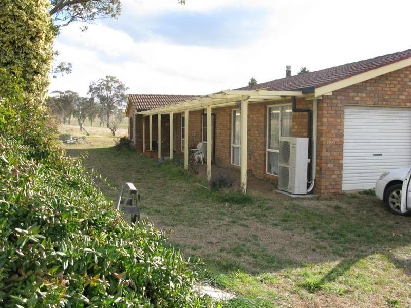 571 Herbert Park Road, Armidale NSW 2350