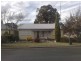 229 DUMARESQ STREET, Armidale NSW 2350