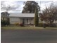 229 DUMARESQ STREET, Armidale NSW 2350