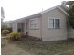 229 DUMARESQ STREET, Armidale NSW 2350