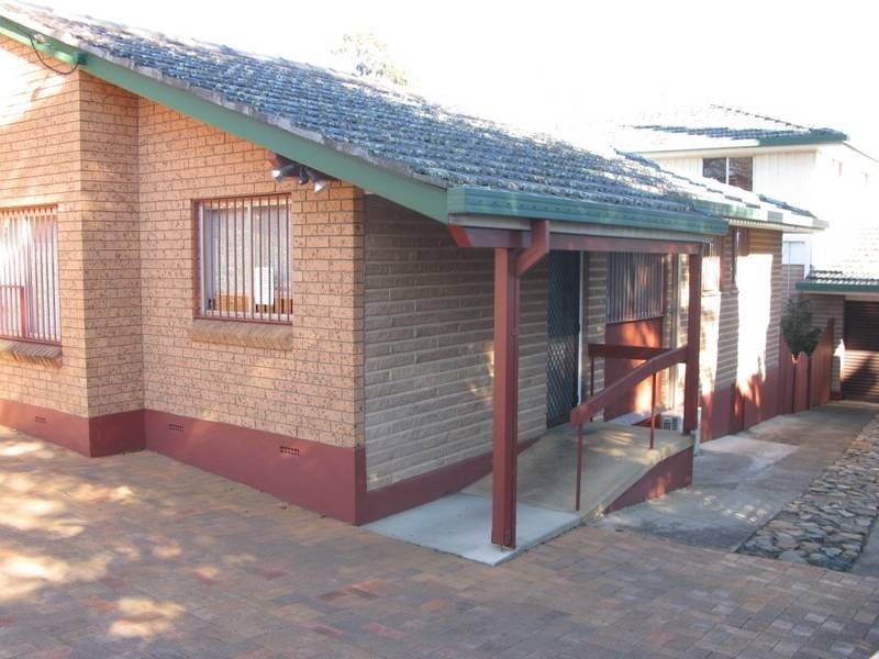150 Dangar Street, Armidale NSW 2350