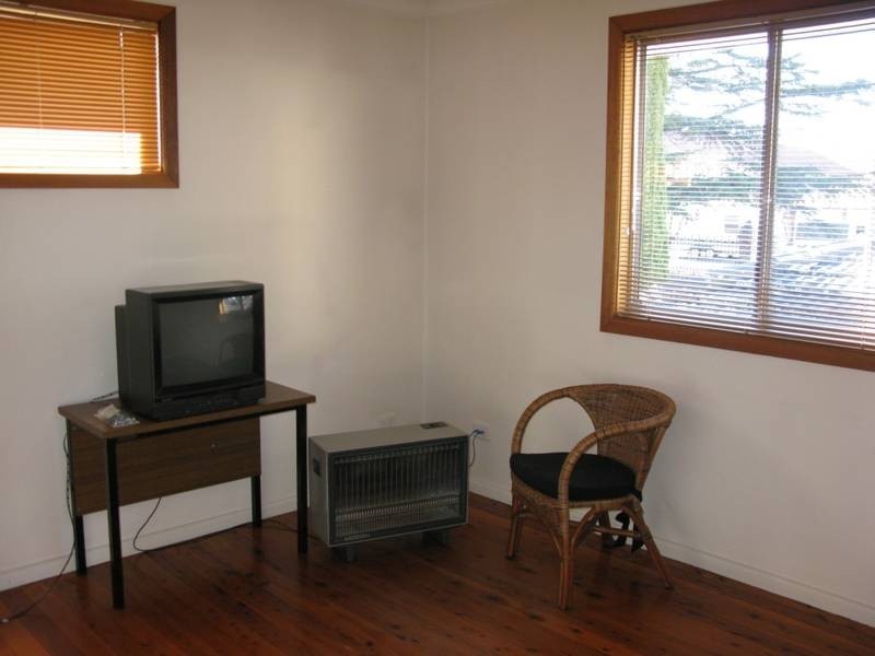 150 Dangar Street, Armidale NSW 2350