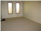 150 Dangar Street, Armidale NSW 2350