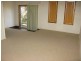 150 Dangar Street, Armidale NSW 2350