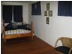 150 Dangar Street, Armidale NSW 2350