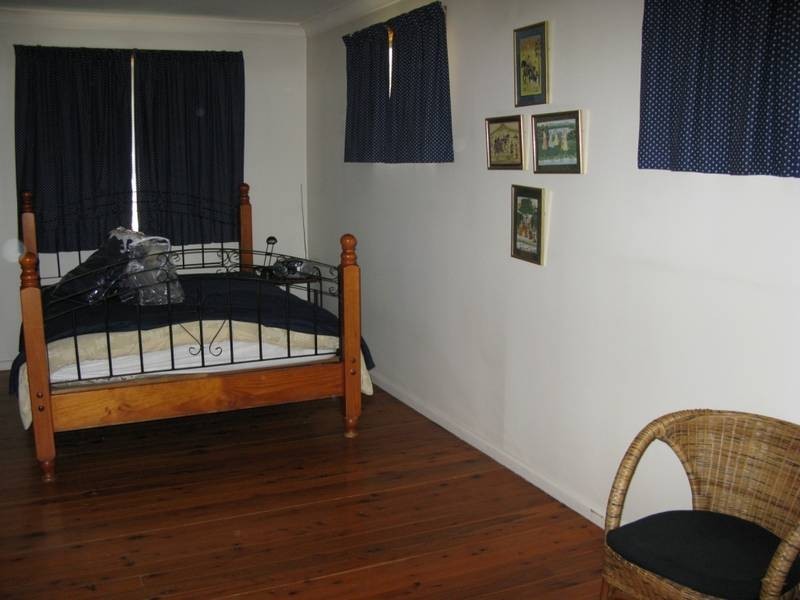 150 Dangar Street, Armidale NSW 2350