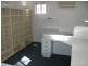 150 Dangar Street, Armidale NSW 2350