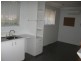 150 Dangar Street, Armidale NSW 2350
