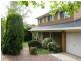28 Campion Parade, Armidale NSW 2350