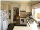 28 Campion Parade, Armidale NSW 2350