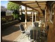 28 Campion Parade, Armidale NSW 2350