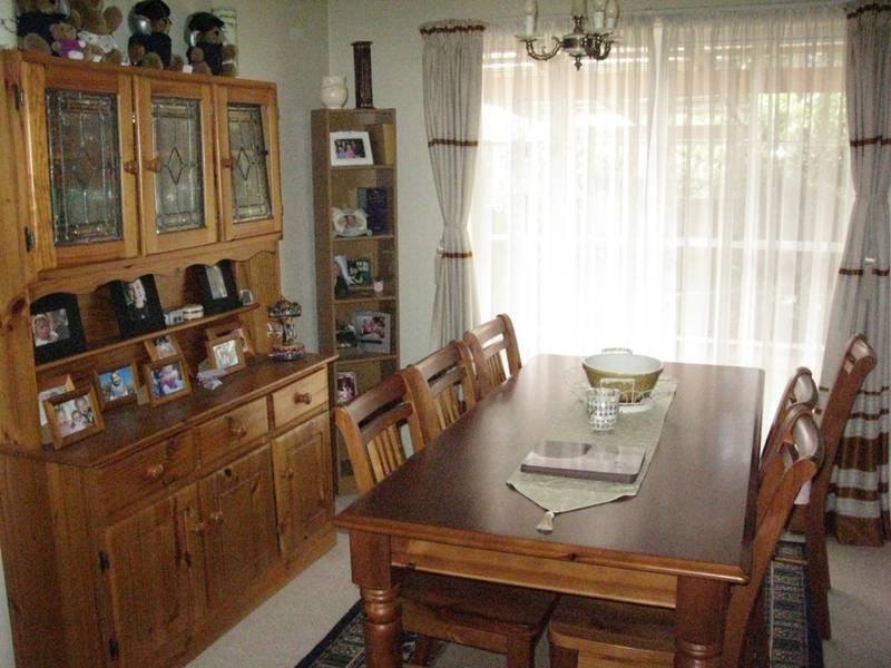 28 Campion Parade, Armidale NSW 2350